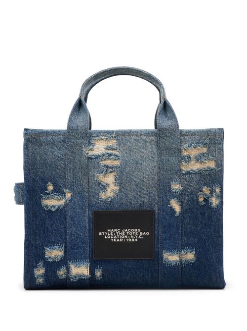 Borsa The Medium Tote MARC JACOBS | 2F4HTT002H05491